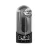 am dao gia tenga flip zero black strong edition 01 ab7d1c26c0944f4894d293741ab8826a large