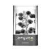 crysta ball 0f9ec918203a42248bcdd98c2d073792 large