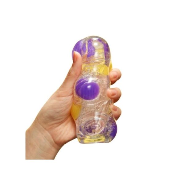 tenga bobble magic marbles 2 spectrum boutique