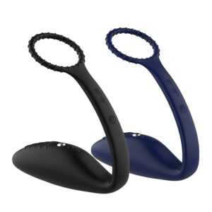 Wowyes R2M19 Wearable Prostate Massager 2