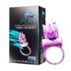 durex vong deo dv 45971caf31dc417fa1a0746b2b1e5886 large