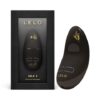 lelo nea 3 pitch black 1 1532e14653f94693ab49ae0ada75d962 large