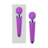 massage female vibrator a60a158618e94f2db83d5661ae9c3618 1024x1024