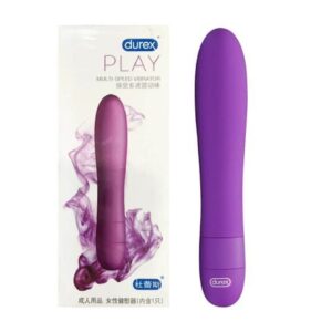 trung rung durex s vibe multi speed vibrator 06 93ba2c3bc0cb40b188fdfb5a2c03a8bf large