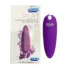 trung rung durex s viber bullet 15 06 96c93e6449ee4721a353e1486d12bf0a large