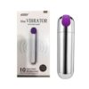 trung rung yeain mini vibrator 06 d5527366aa584adf988a1d24a6e429d7 large