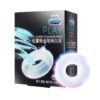 vong deo keo dai durex pleasure ring 5 e71dda4d2cfc44349f64551a0fbc5ad9 large