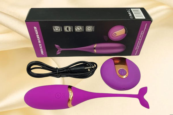 cac loai sextoy 11