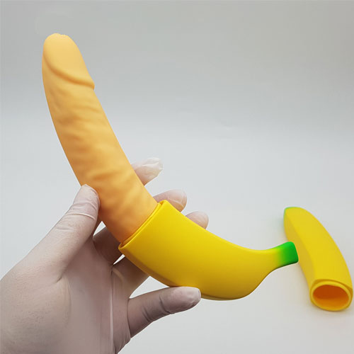 sextoy la gi 1