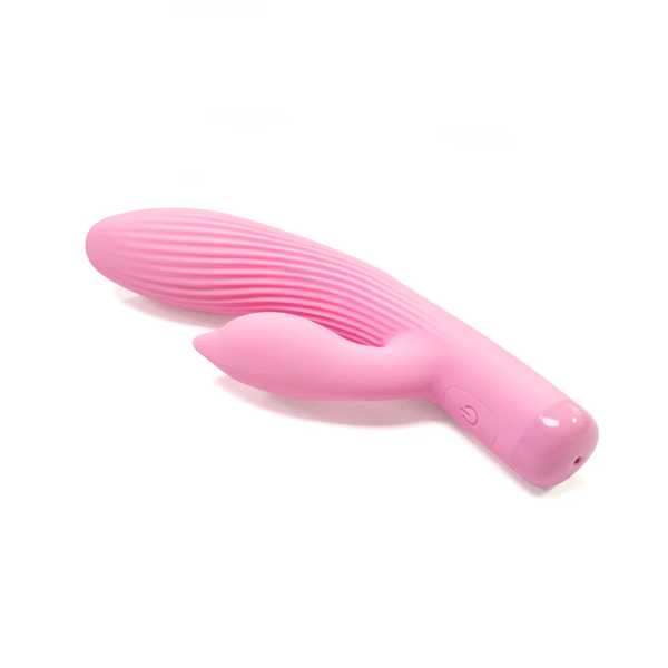 sextoy la gi 11