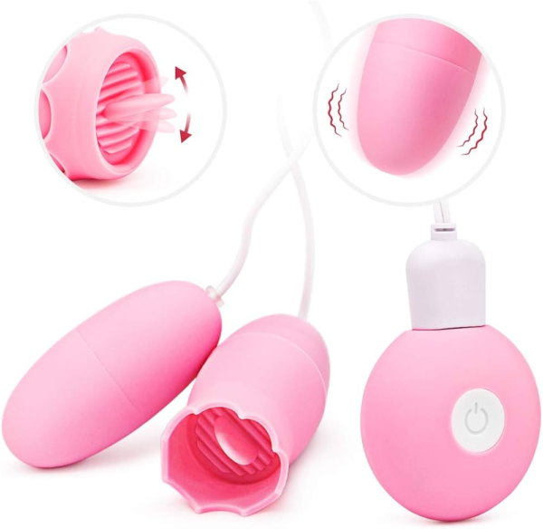 sextoy la gi 5